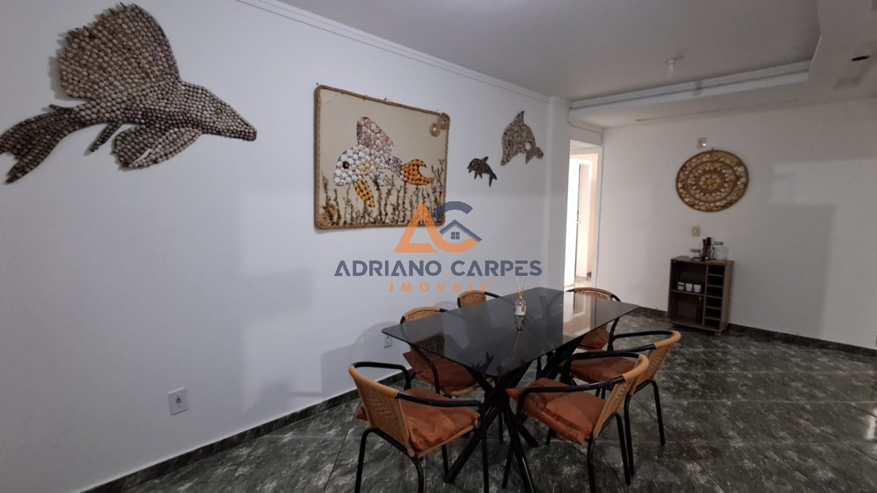 Apartamento, 3 quartos, 84 m² - Foto 4