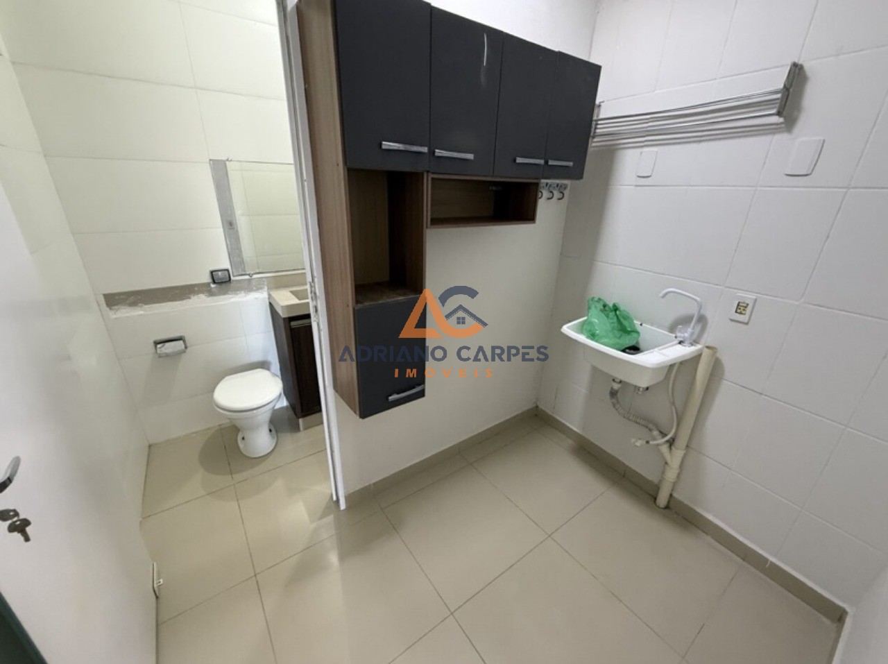 Casa, 4 quartos - Foto 7