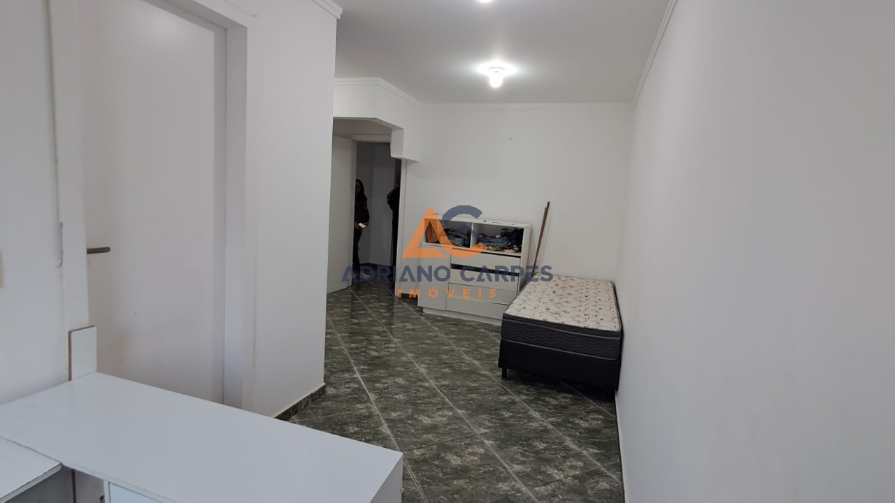 Apartamento, 3 quartos, 84 m² - Foto 15