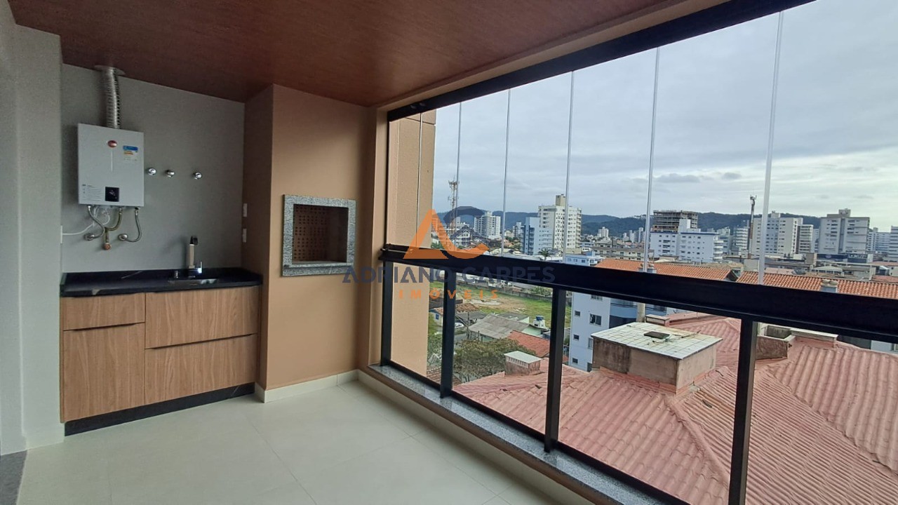 Apartamento, 3 quartos, 105 m² - Foto 27