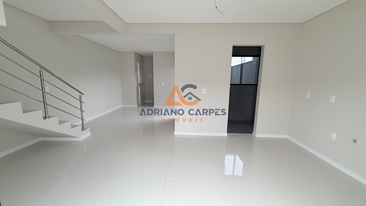 Casa, 2 quartos - Foto 16