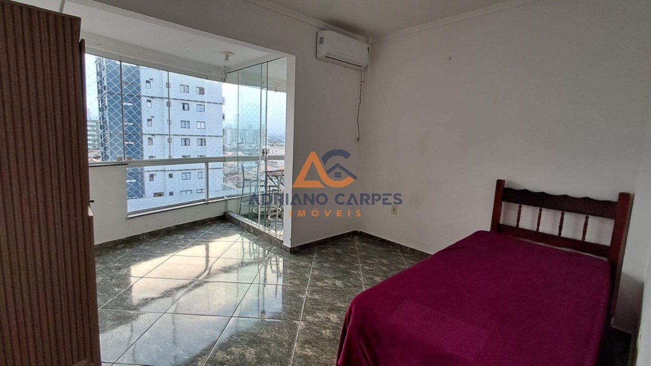 Apartamento, 3 quartos, 84 m² - Foto 22