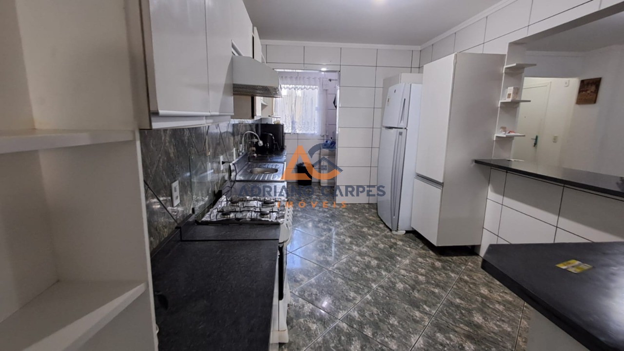 Apartamento, 3 quartos, 84 m² - Foto 8