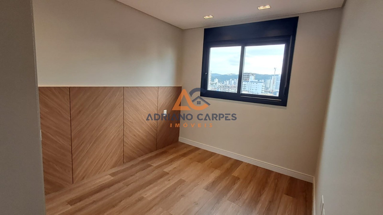 Apartamento, 3 quartos, 105 m² - Foto 20