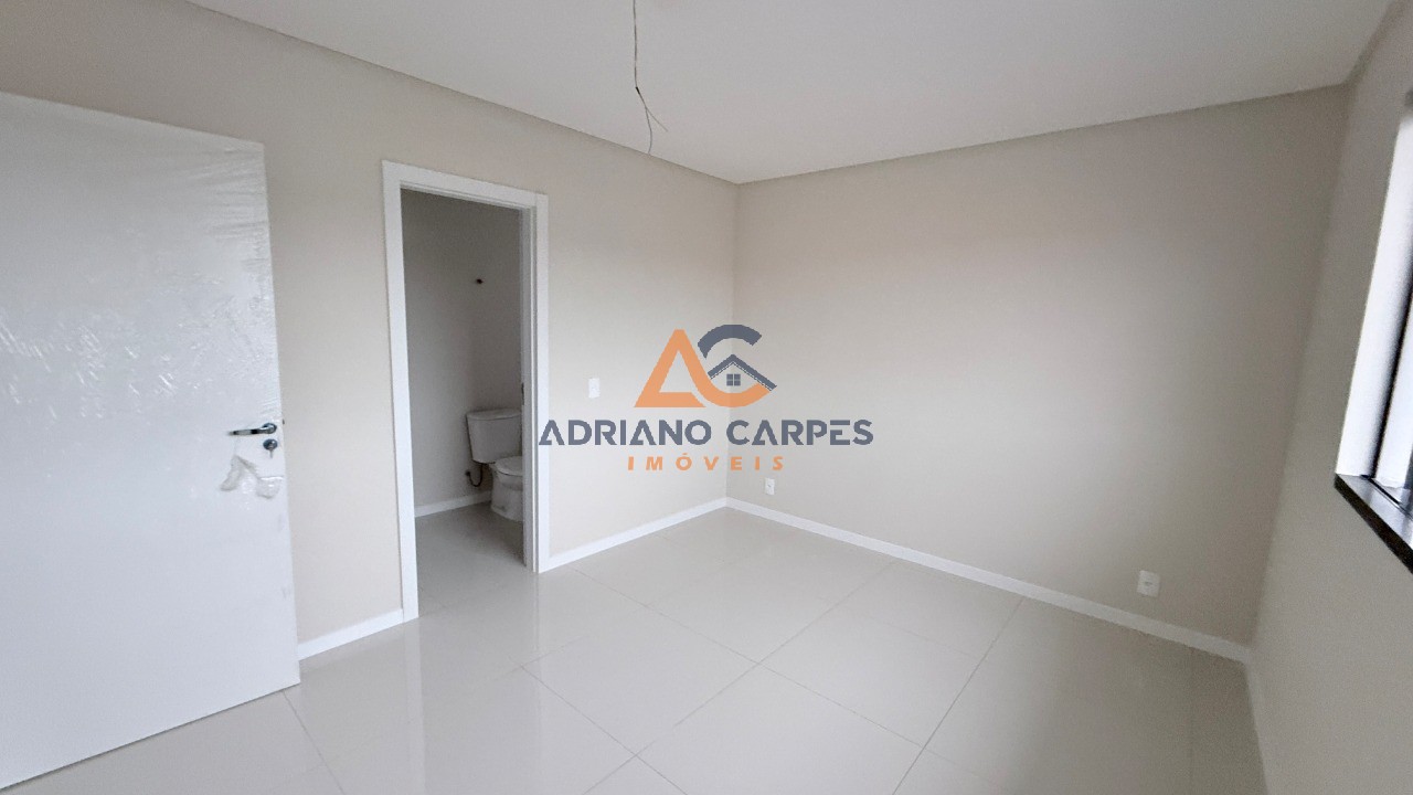 Casa, 2 quartos - Foto 18