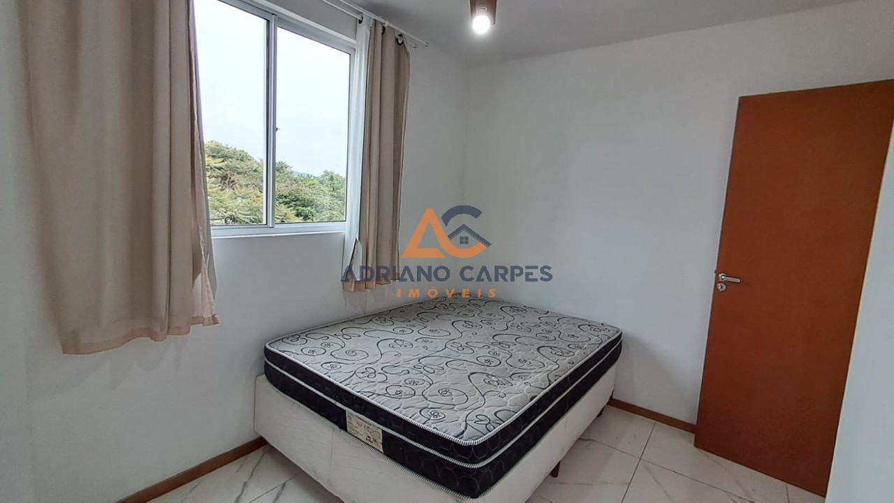 Apartamento, 2 quartos, 75 m² - Foto 17