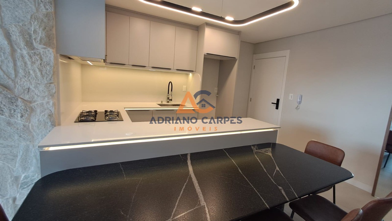 Apartamento, 3 quartos, 105 m² - Foto 14