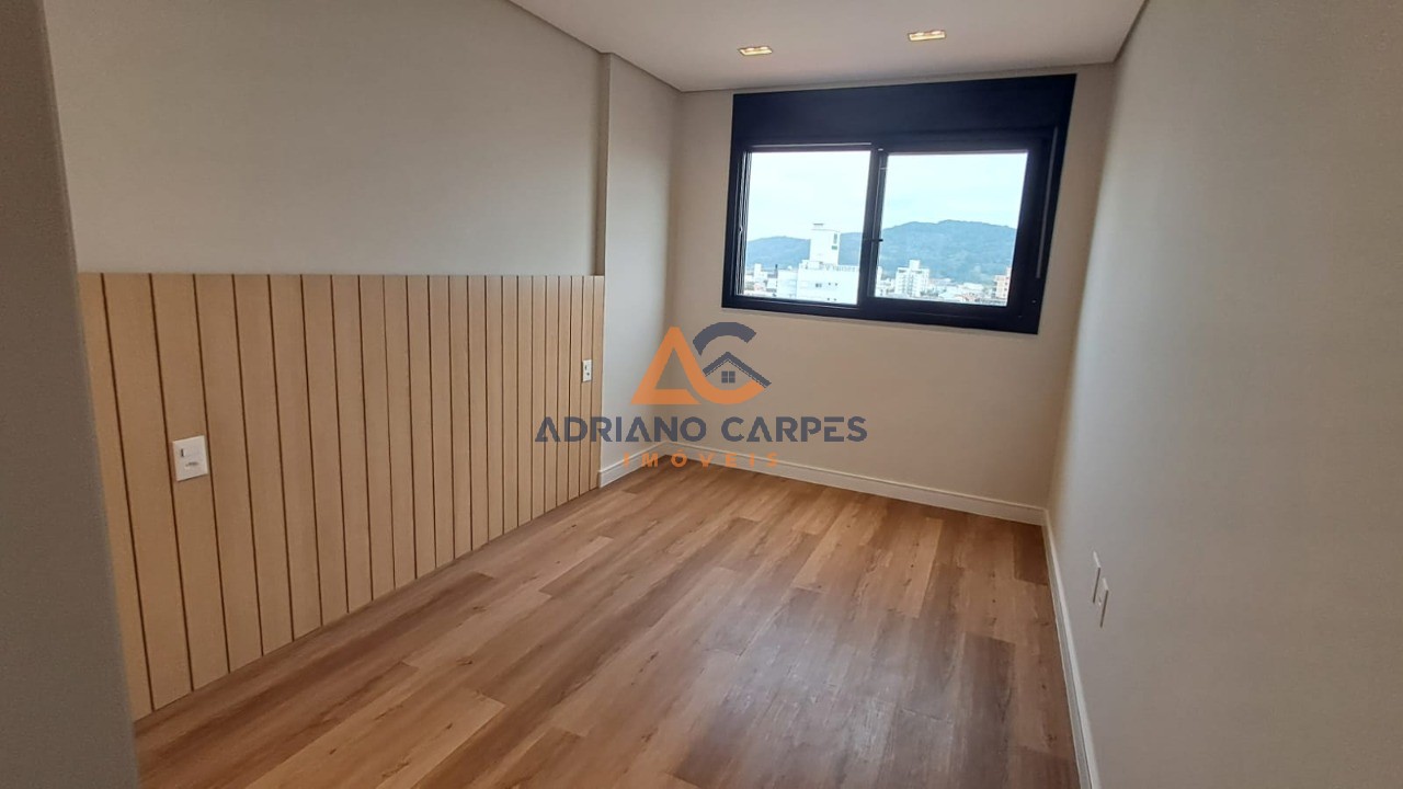 Apartamento, 3 quartos, 105 m² - Foto 17