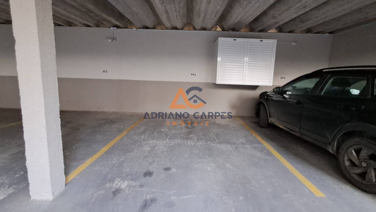 Apartamento, 3 quartos, 84 m² - Foto 29