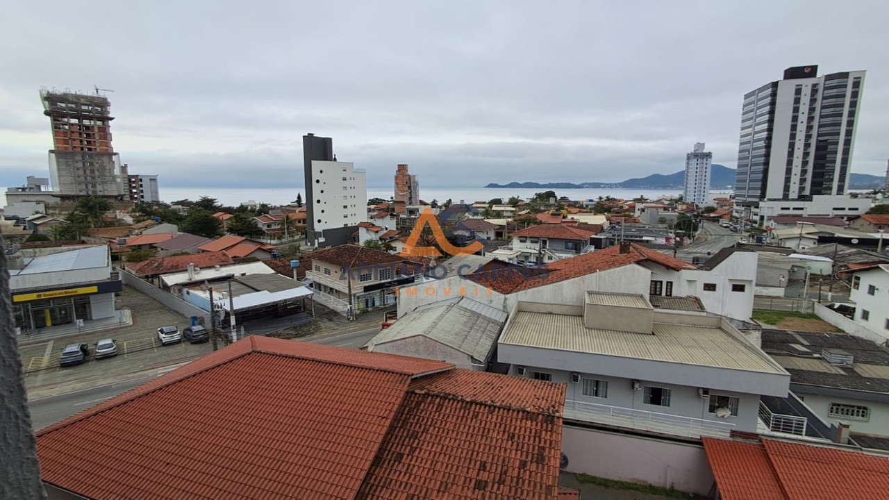 Apartamento, 2 quartos, 75 m² - Foto 14