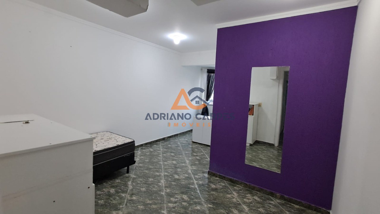 Apartamento, 3 quartos, 84 m² - Foto 14