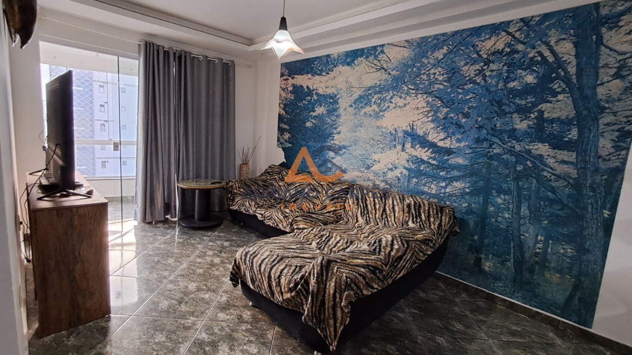 Apartamento, 3 quartos, 84 m² - Foto 12