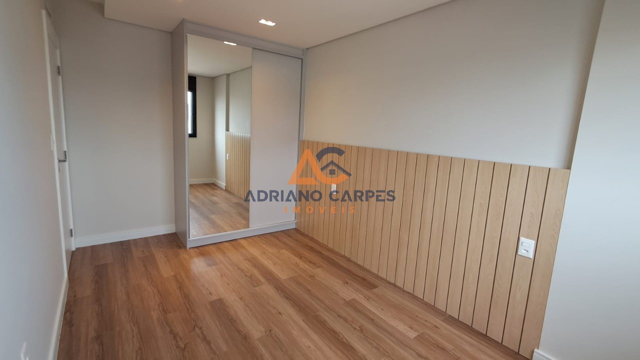 Apartamento, 3 quartos, 105 m² - Foto 18