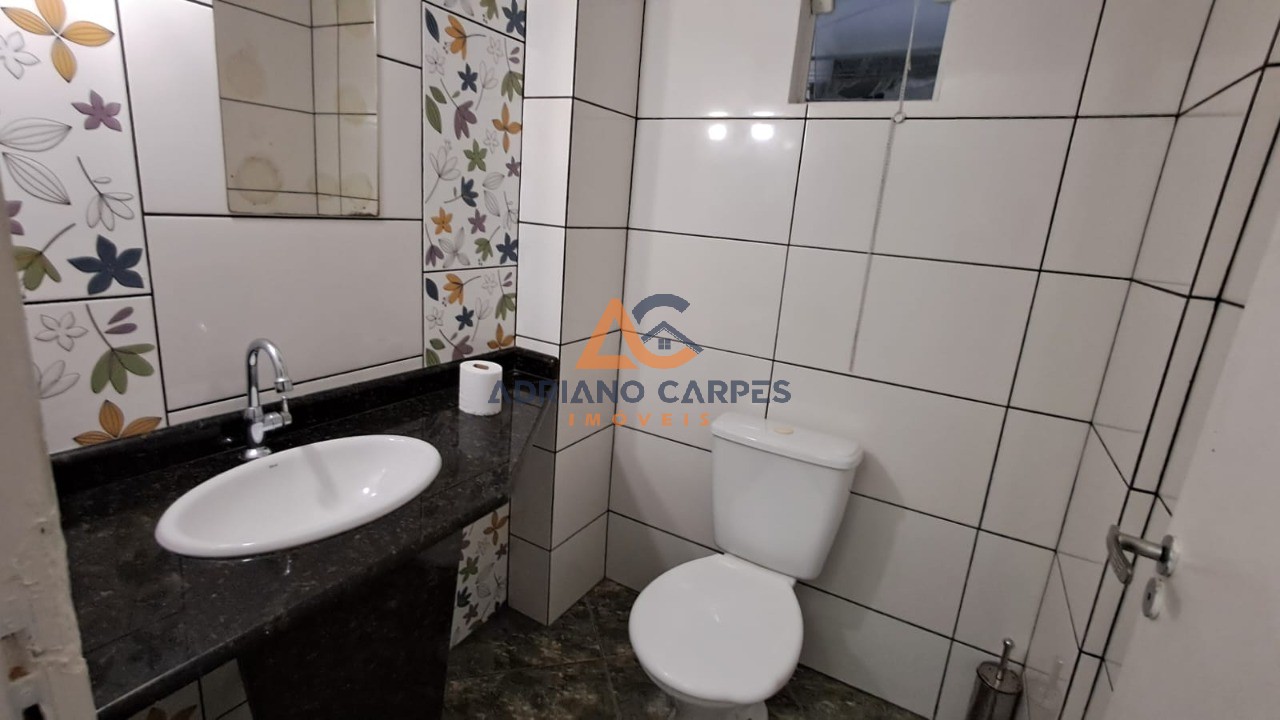 Apartamento, 3 quartos, 84 m² - Foto 27