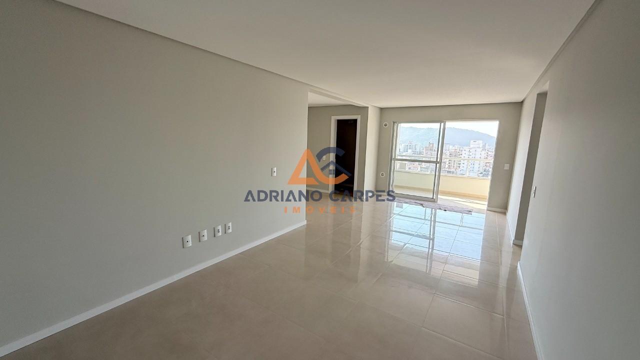 Apartamento, 3 quartos, 97 m² - Foto 5