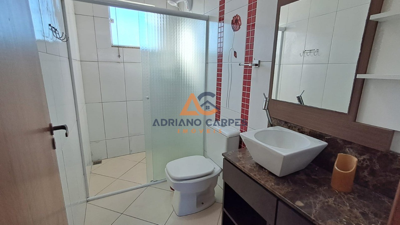 Cobertura, 3 quartos, 204 m² - Foto 15