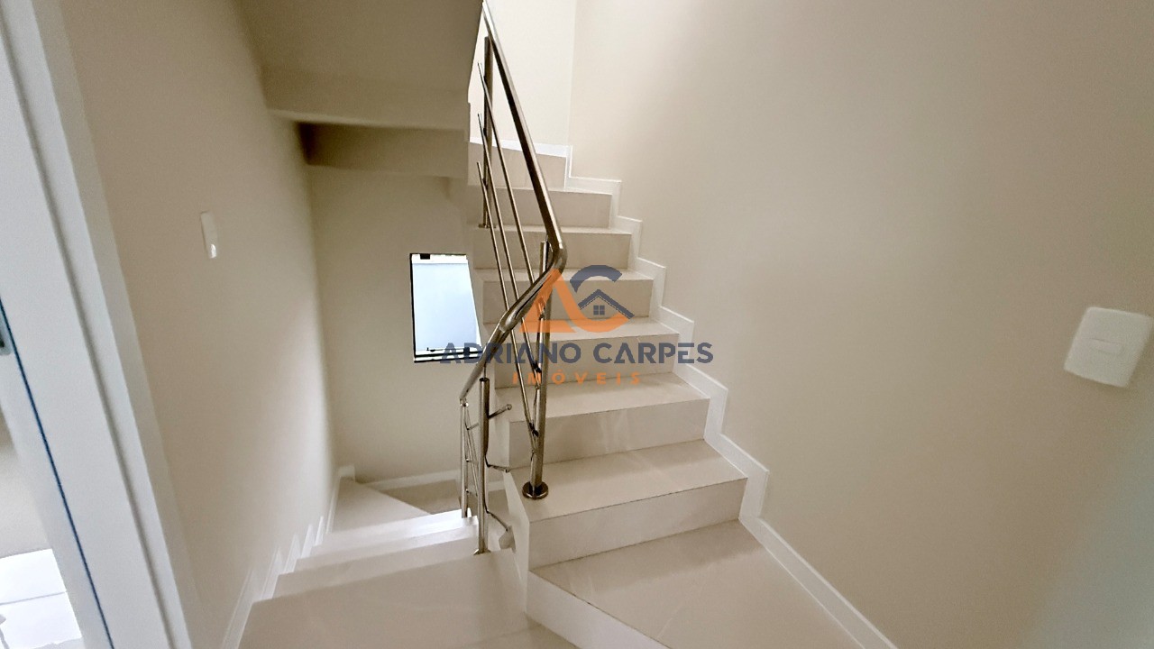 Casa, 2 quartos - Foto 17