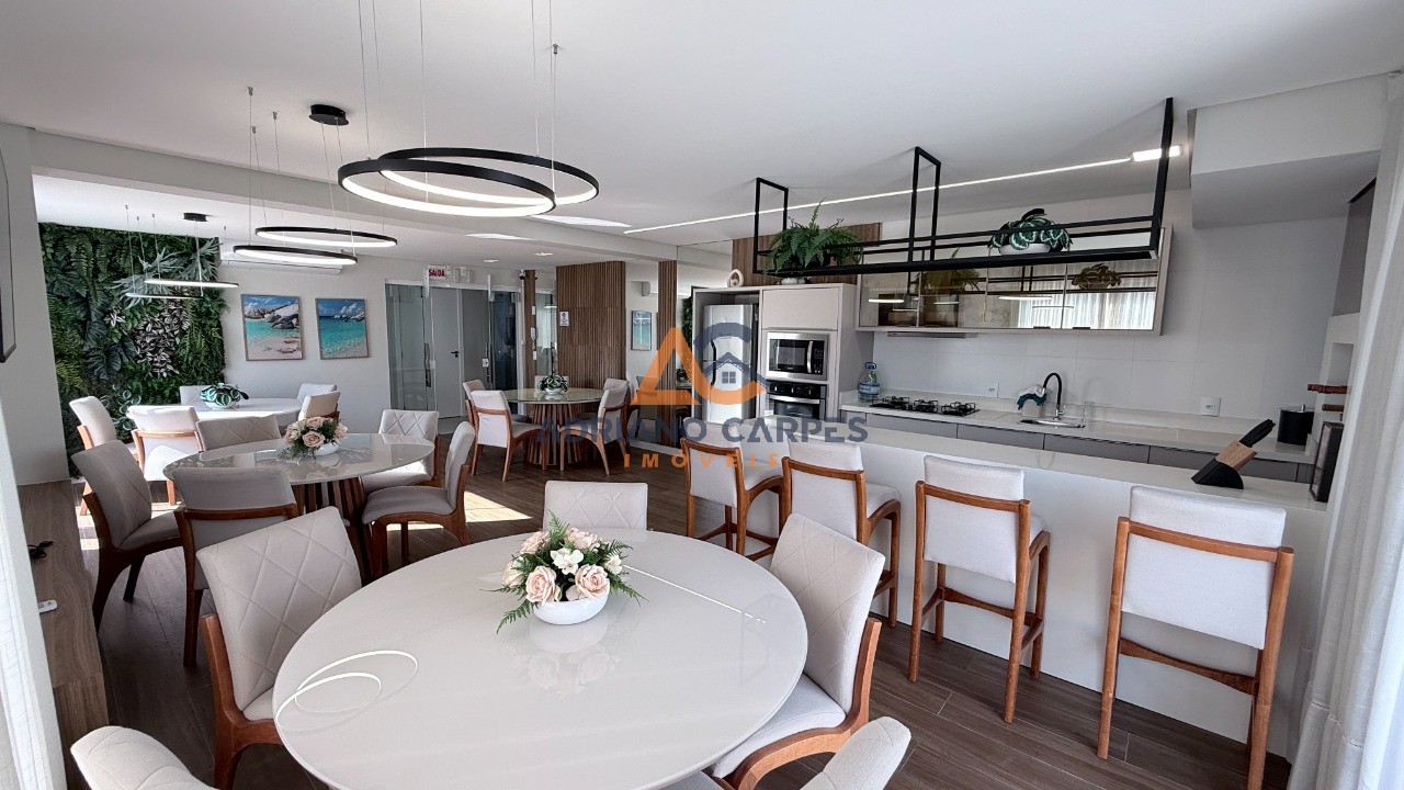 Apartamento, 3 quartos, 97 m² - Foto 29