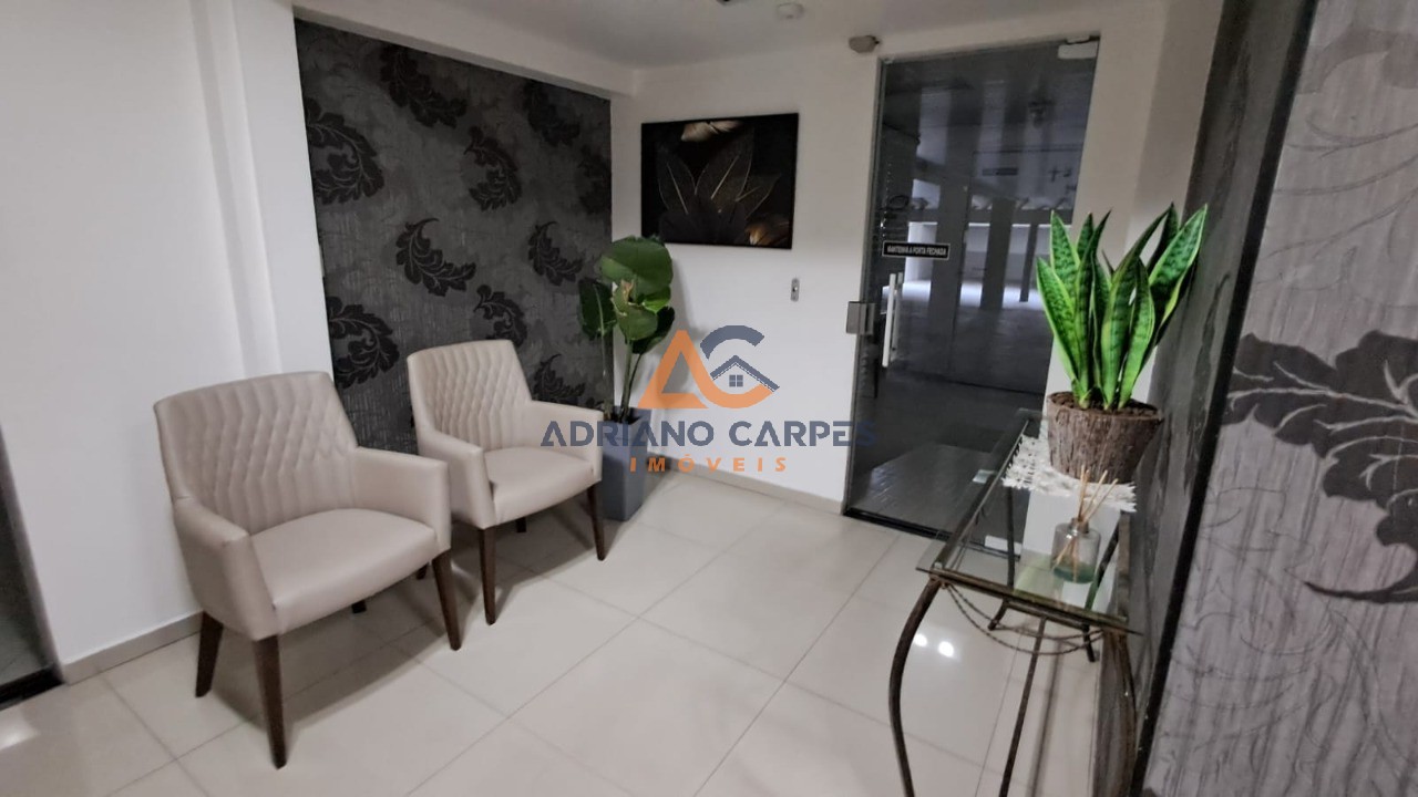 Apartamento, 3 quartos, 84 m² - Foto 1