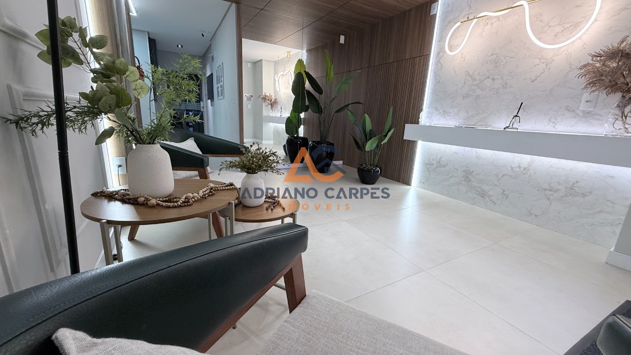 Apartamento, 3 quartos, 97 m² - Foto 3