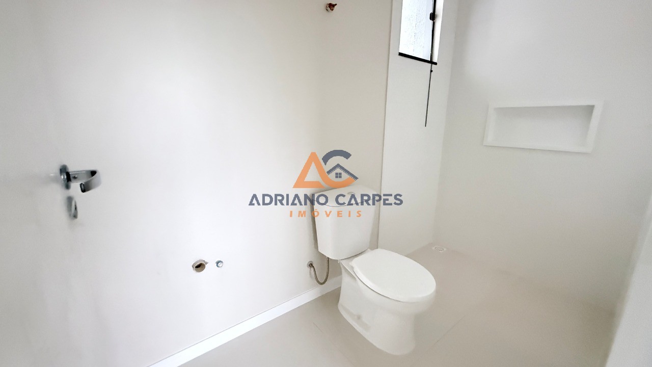 Casa, 2 quartos - Foto 20