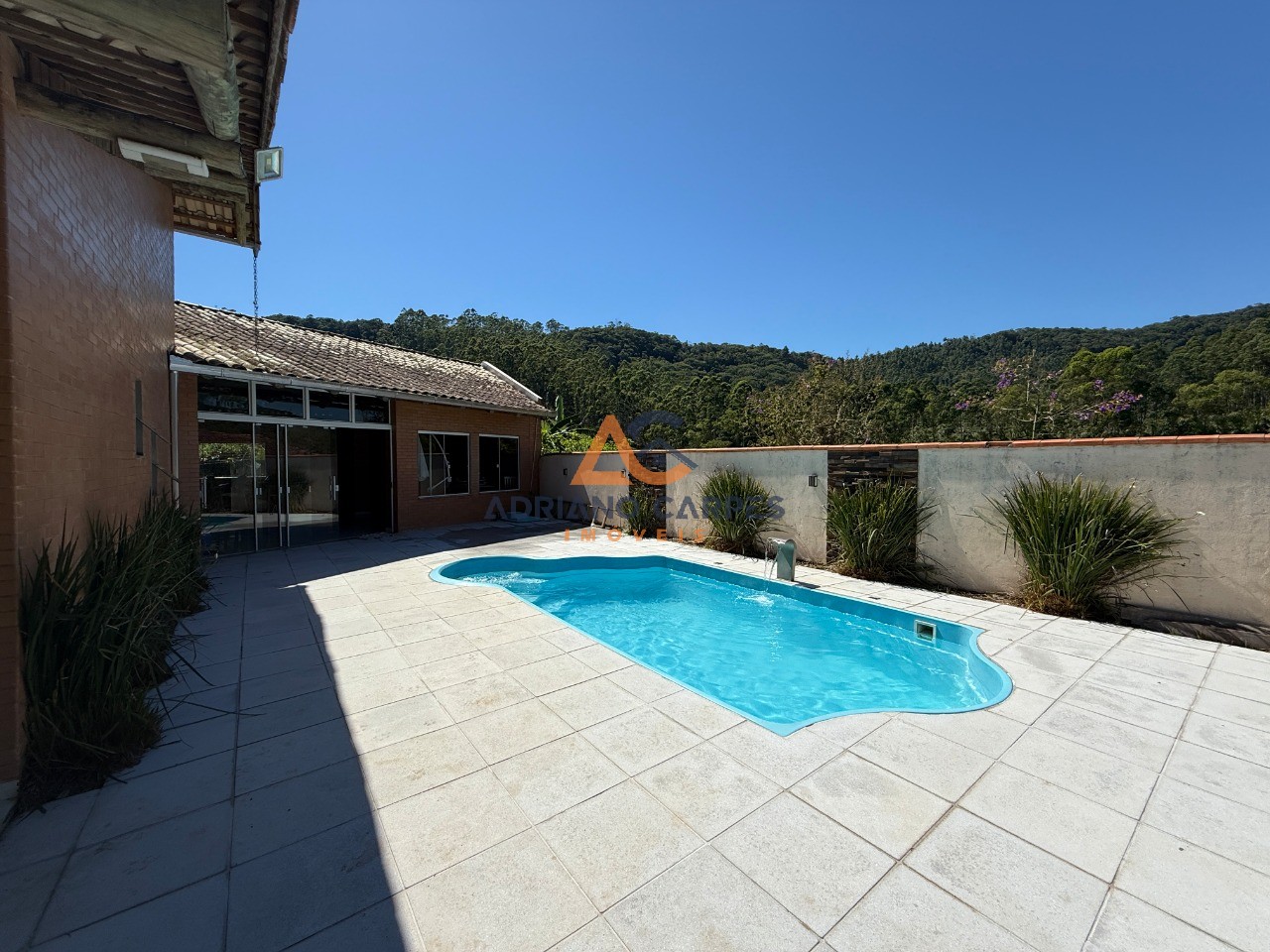 Sala-Conjunto, 1500 m² - Foto 18
