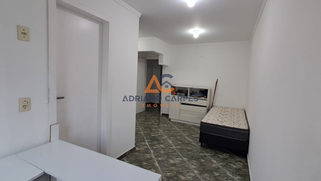 Apartamento, 3 quartos, 84 m² - Foto 13