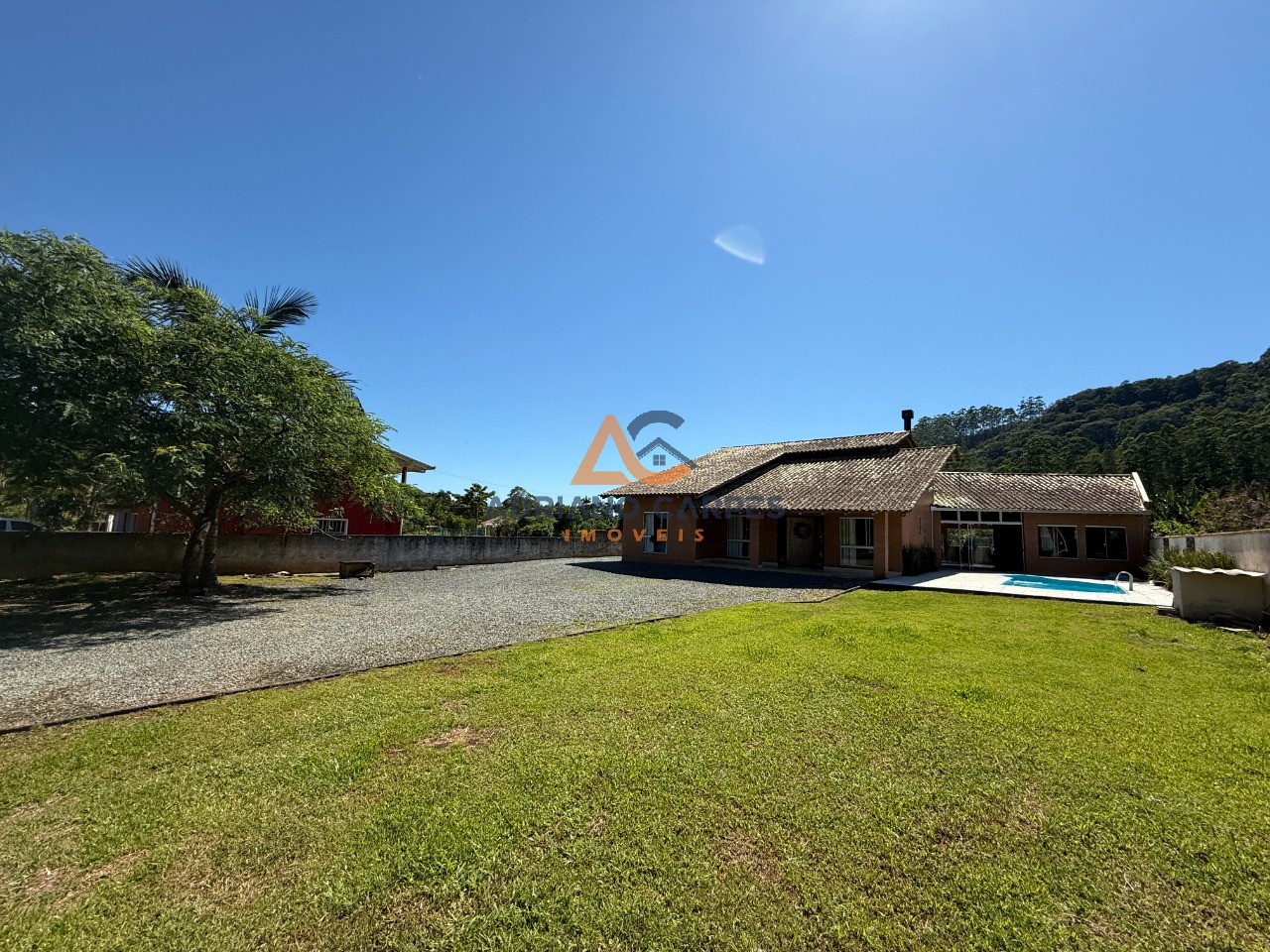 Sala-Conjunto, 1500 m² - Foto 16