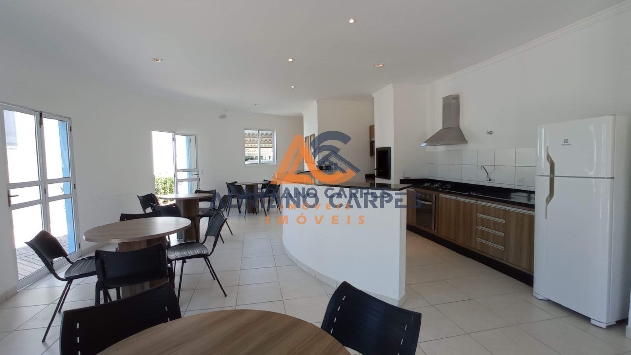 Apartamento, 2 quartos, 75 m² - Foto 2