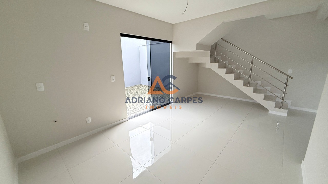 Casa, 2 quartos - Foto 12