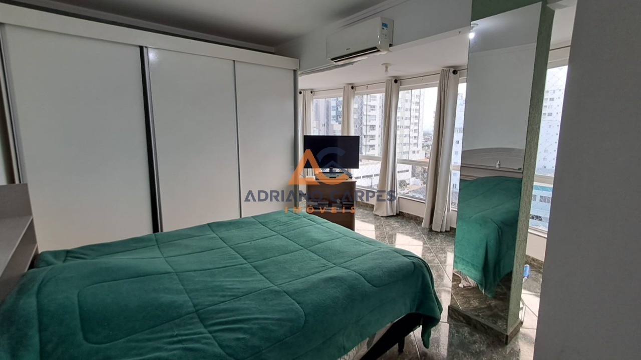 Apartamento, 3 quartos, 84 m² - Foto 17