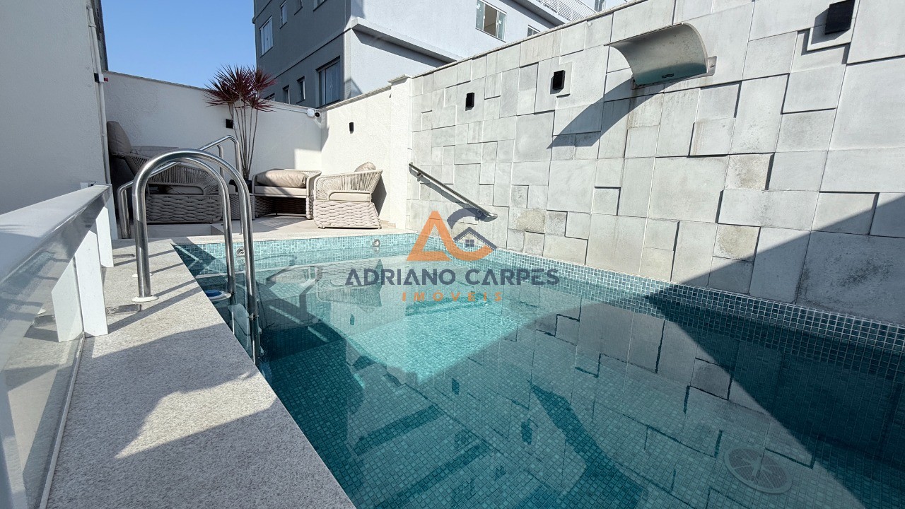 Apartamento, 3 quartos, 97 m² - Foto 24