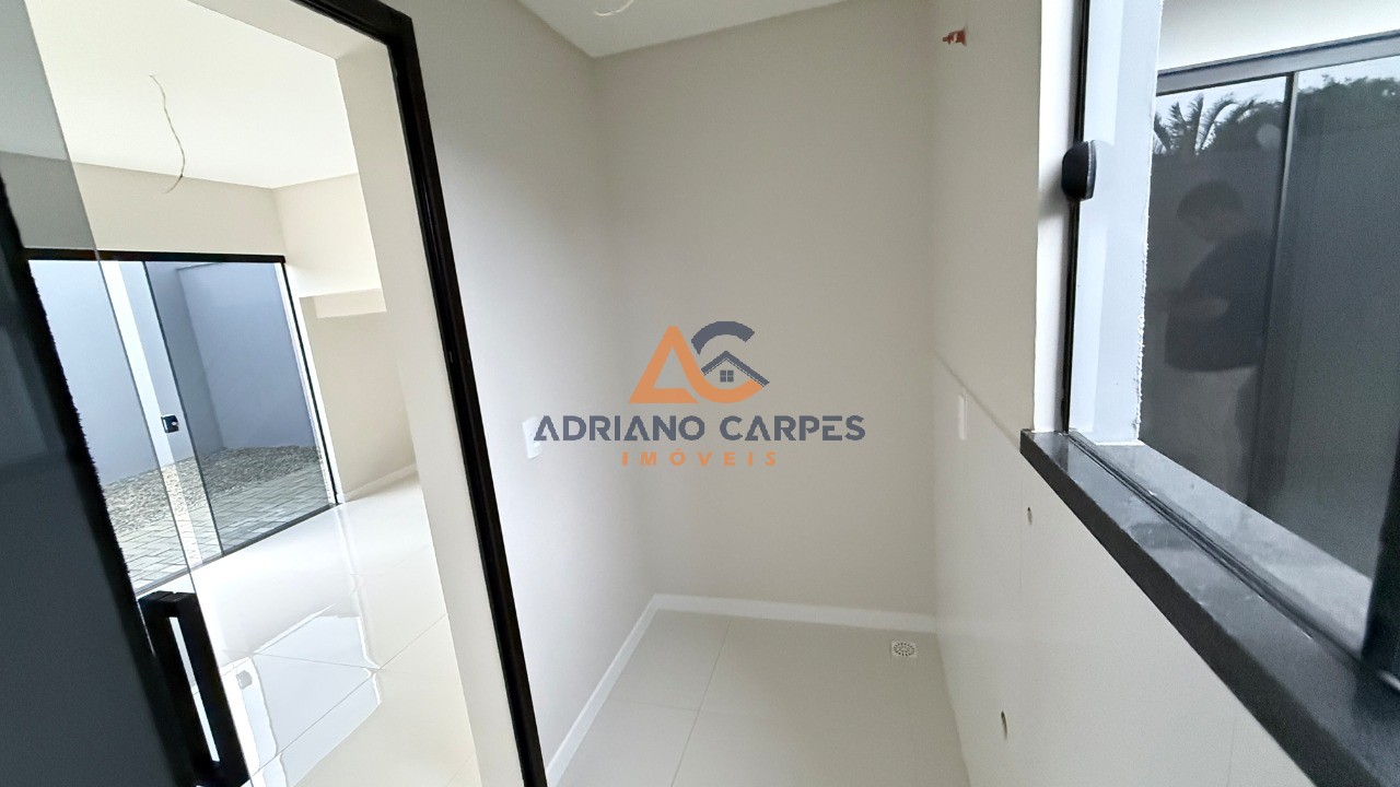 Casa, 2 quartos - Foto 15