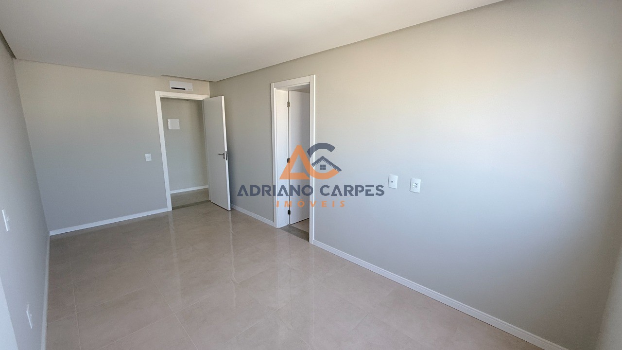 Apartamento, 3 quartos, 97 m² - Foto 22