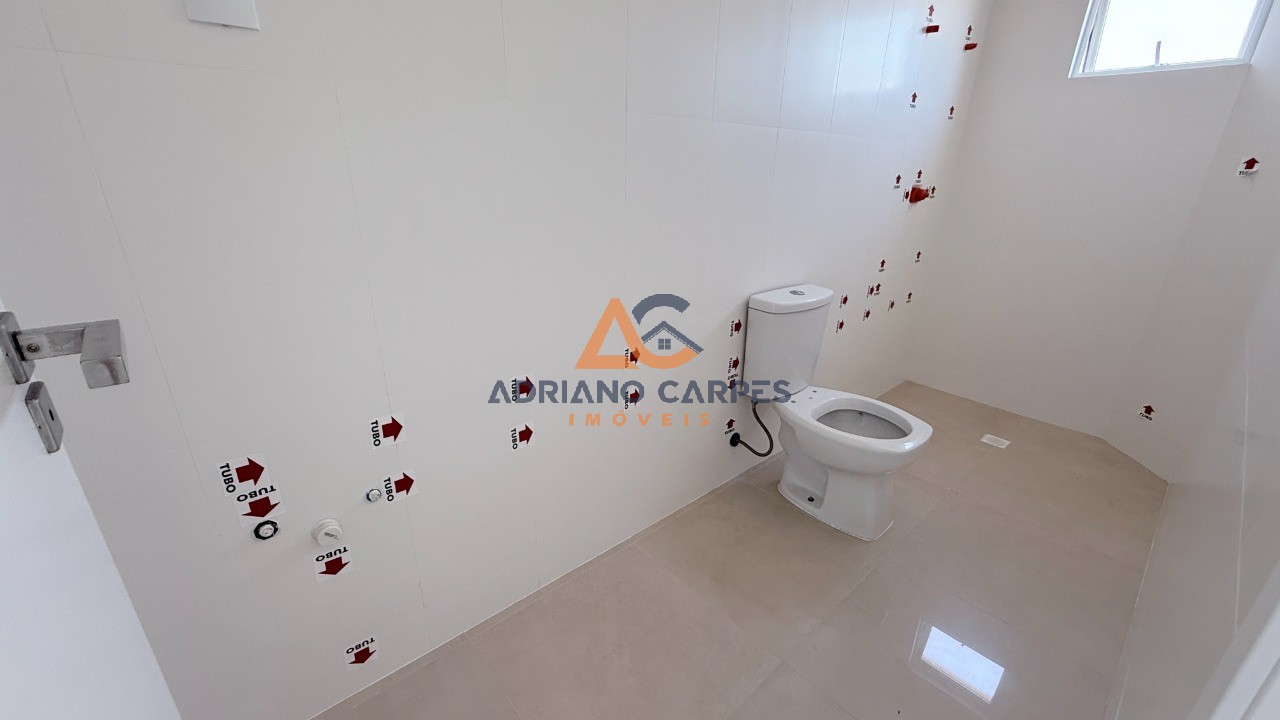 Apartamento, 3 quartos, 97 m² - Foto 20