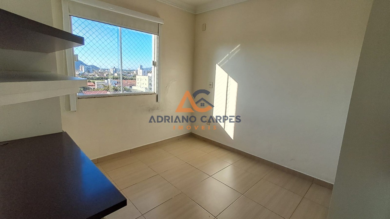 Cobertura, 3 quartos, 204 m² - Foto 13