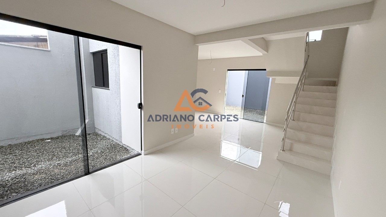 Casa, 2 quartos - Foto 4