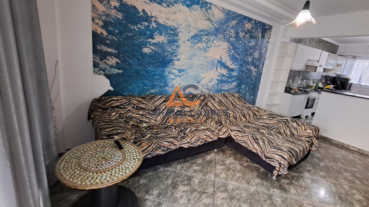Apartamento, 3 quartos, 84 m² - Foto 10