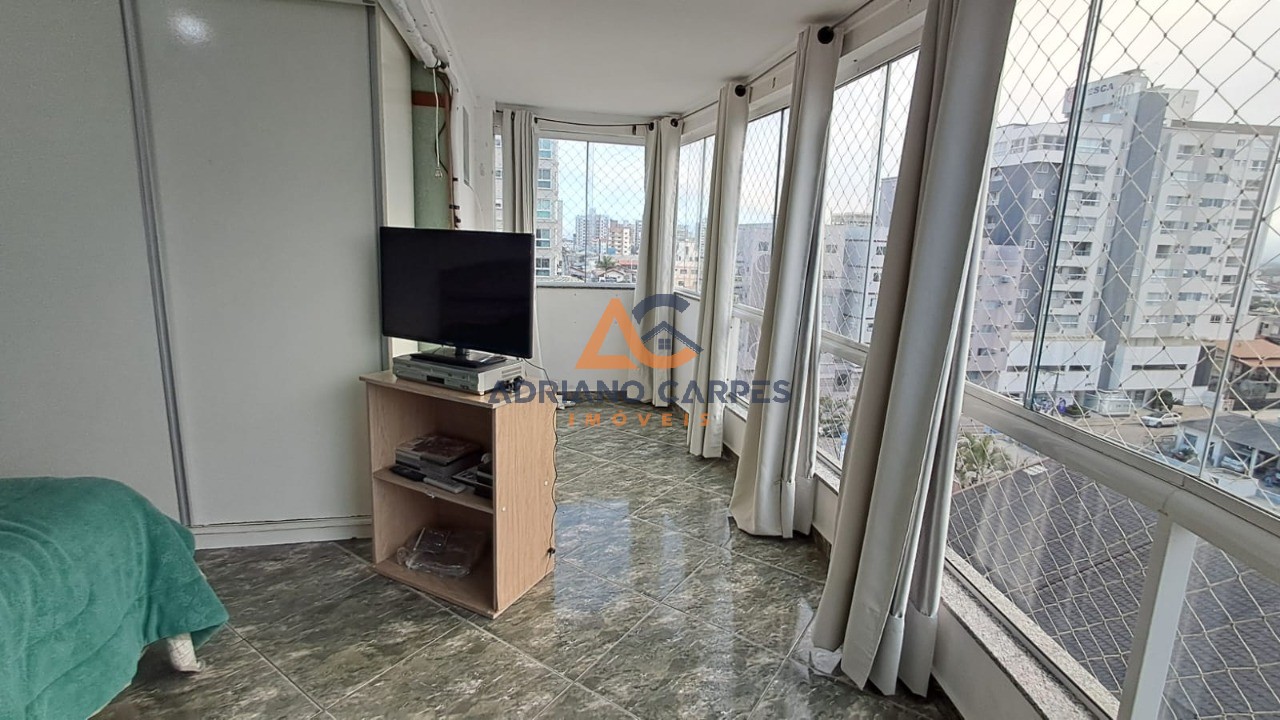 Apartamento, 3 quartos, 84 m² - Foto 18