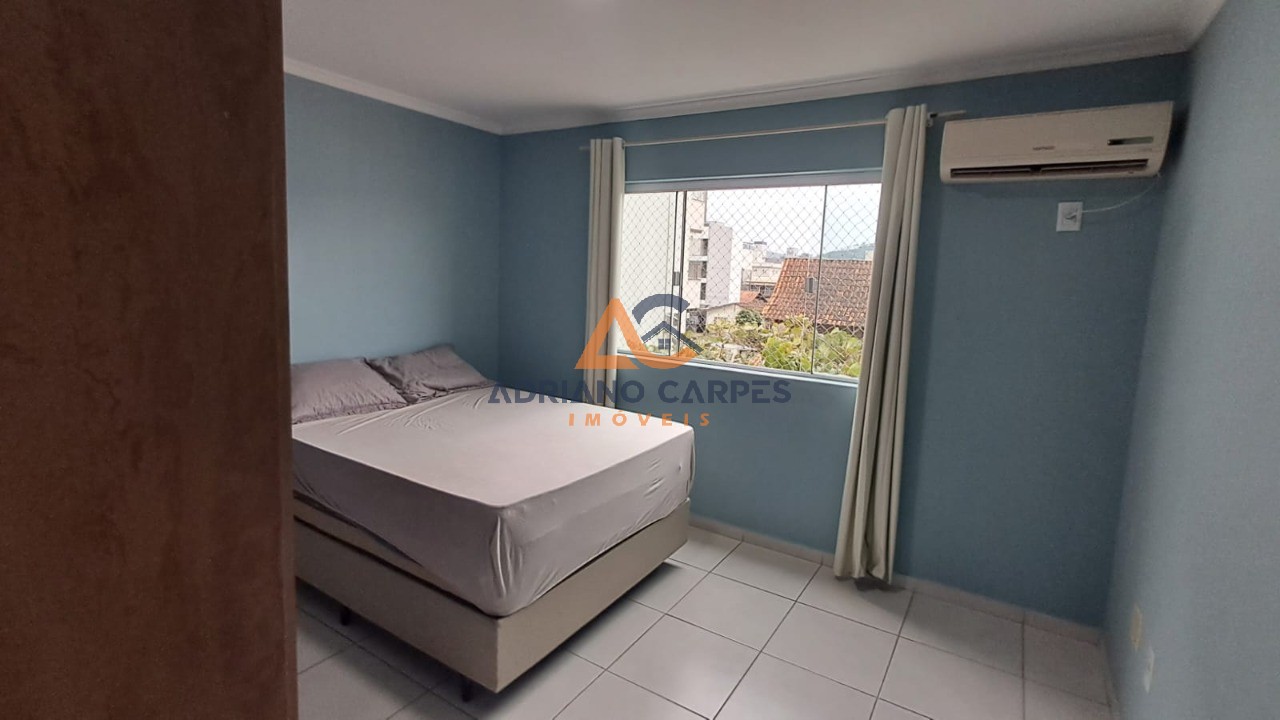 Apartamento, 2 quartos, 62 m² - Foto 8