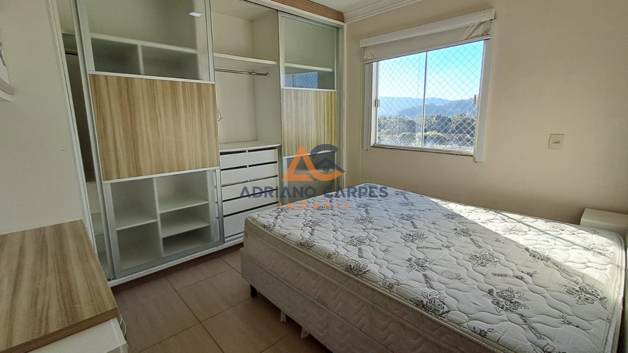 Cobertura, 3 quartos, 204 m² - Foto 16