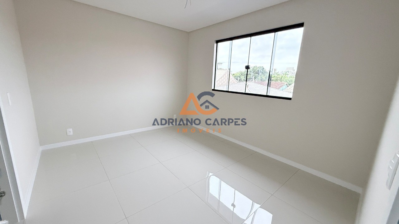 Casa, 2 quartos - Foto 19