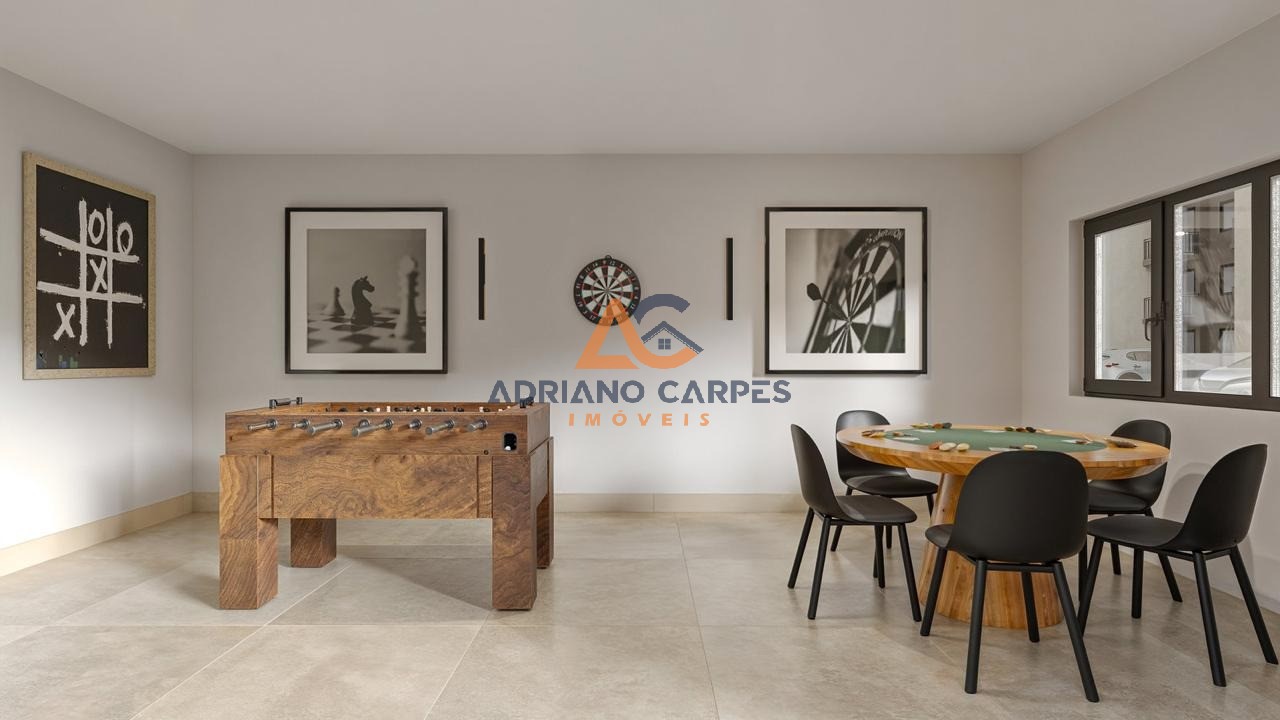 Adriano carpes imóveis vende apartamento em construção no ba