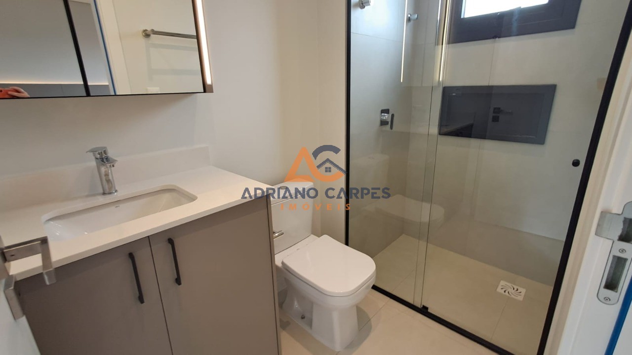 Apartamento, 3 quartos, 105 m² - Foto 25