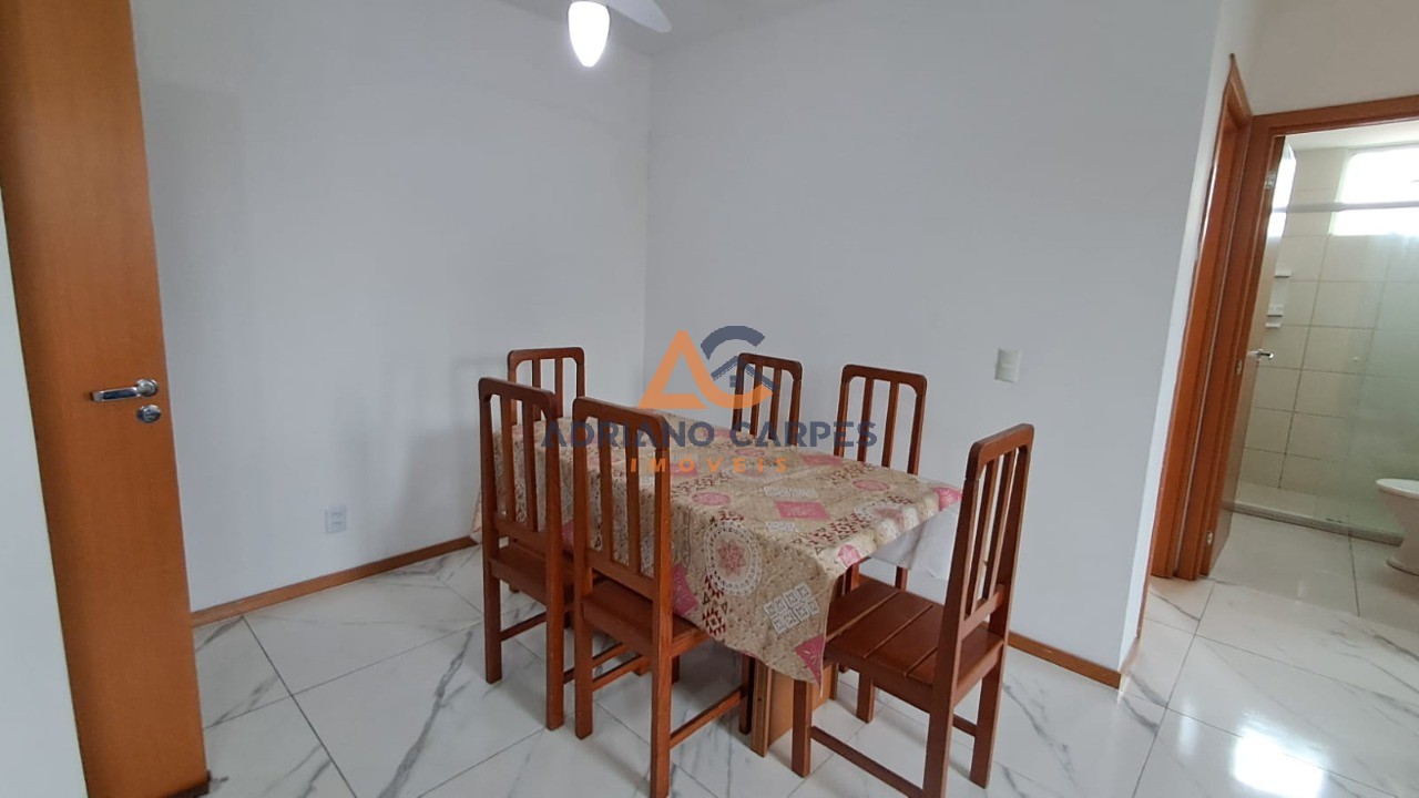 Apartamento, 2 quartos, 75 m² - Foto 8