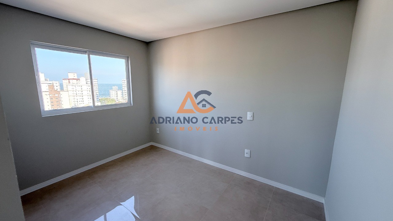 Apartamento, 3 quartos, 97 m² - Foto 18