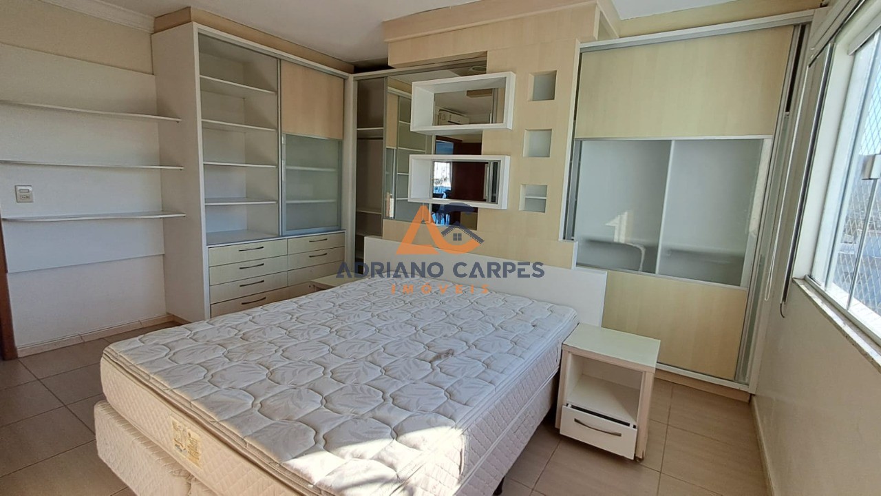 Cobertura, 3 quartos, 204 m² - Foto 11
