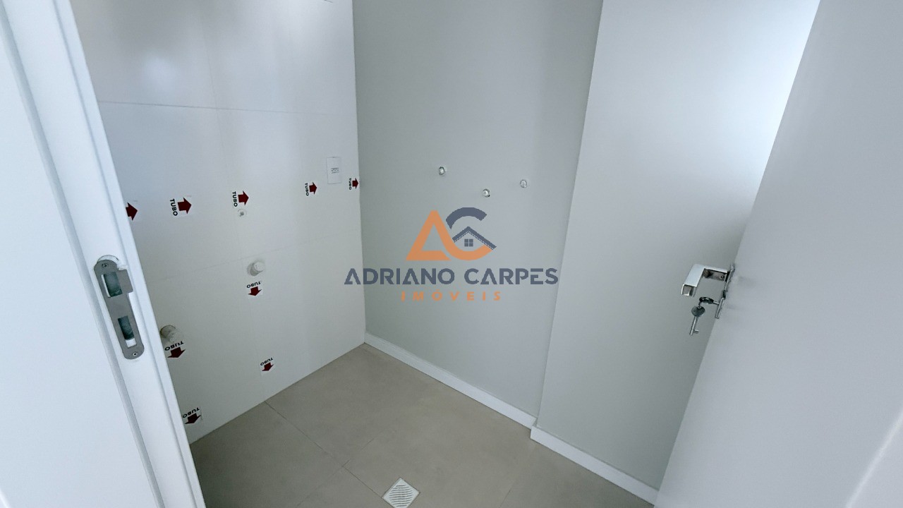 Apartamento, 3 quartos, 97 m² - Foto 8