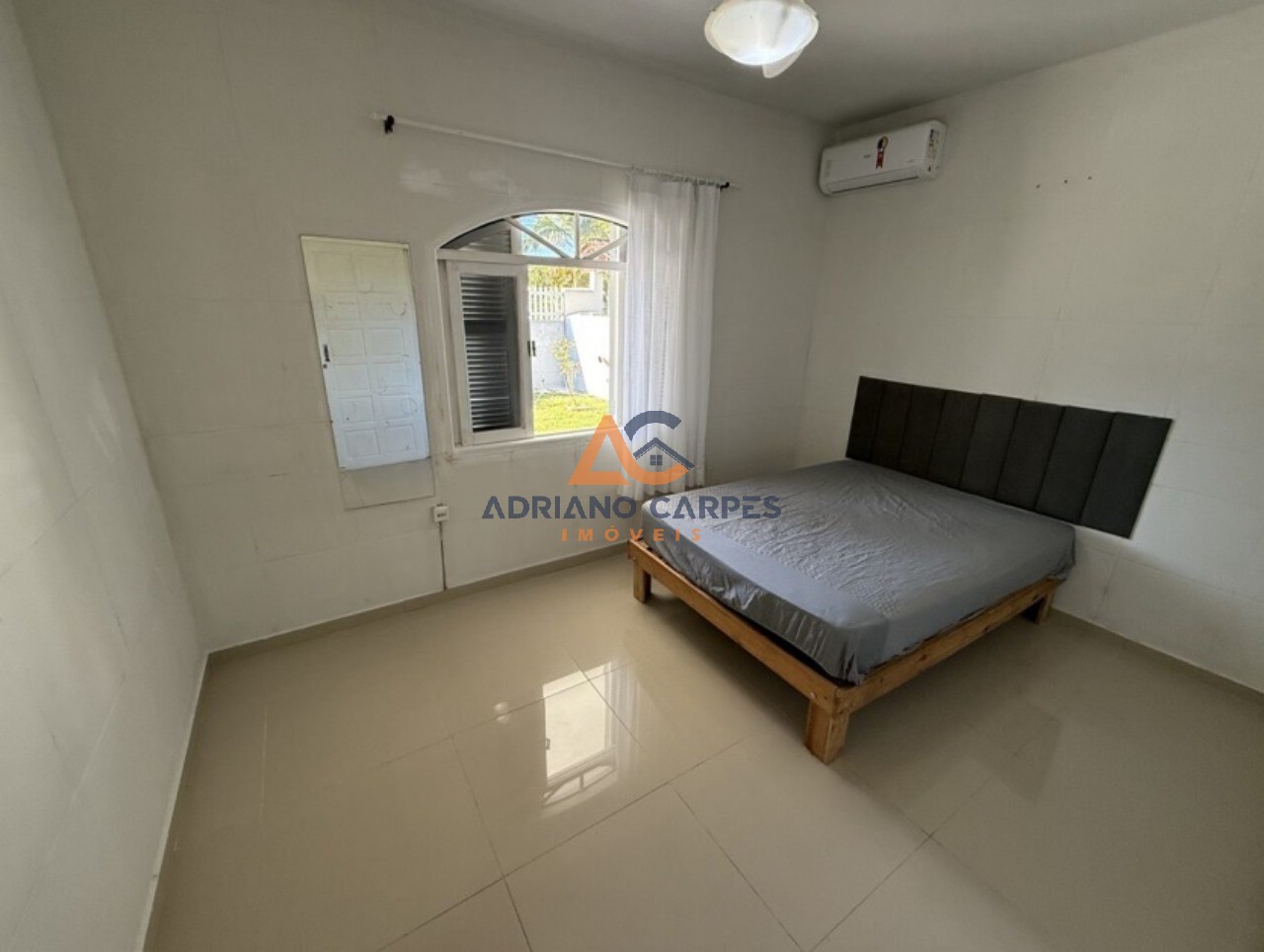 Casa, 4 quartos - Foto 11