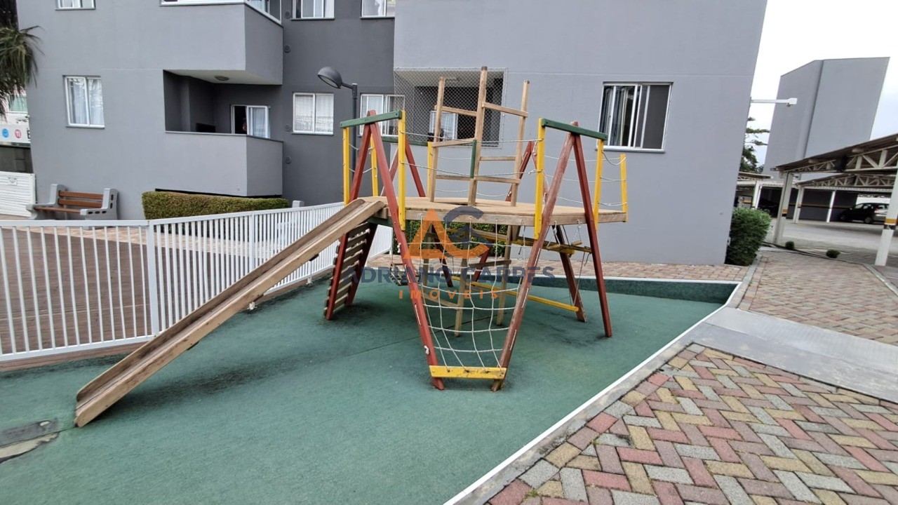 Apartamento, 2 quartos, 75 m² - Foto 6